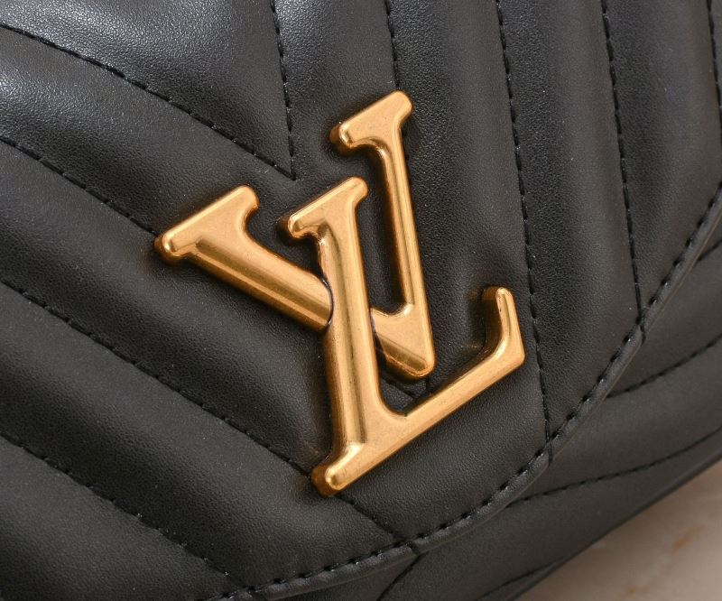 Louis Vuitton Satchel Bags